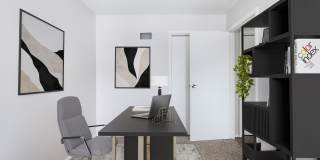 Corinth Valley Gallery 5