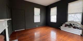 955 Cole Street unit: 3 Gallery 3