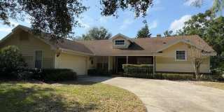 10106 STANTON Court Gallery 1
