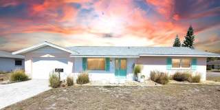 601 ALLEGHENY DRIVE 601 ALLEGHENY DRIVE Gallery 1