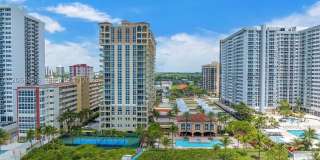2065 S Ocean Dr Gallery 61