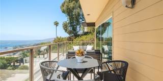 31272 Ceanothus Drive Gallery 24