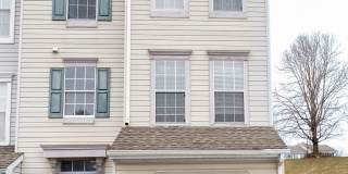 1110 Oakland Court Gallery 1