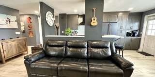 510 Deal Lake Drive Gallery 5