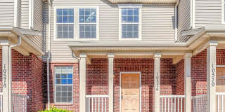 10574 Country Park Point Gallery 1