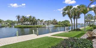 4189 SE Saint Lucie Boulevard Gallery 33