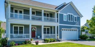 116 MADISON RIDGE Lane Gallery 1