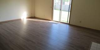 1271 Caravel Drive Gallery 13