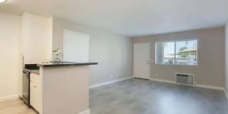 Elan Poway Hills Gallery 11