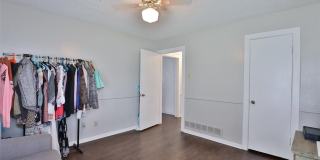 218 College Drive Gallery 15