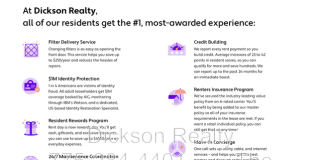 7326 La Costa Street Gallery 21