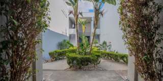 432 S Sierra Madre Boulevard Gallery 6