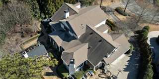 980 Fenimore Circle Gallery 88