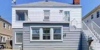 627 W Park Ave Gallery 1