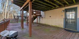 8469 RIPPLED CREEK Court Gallery 33