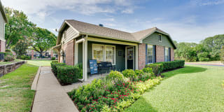 Arbors of Cleburne Gallery 21