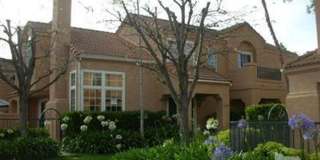 Lovely California Lighthouse Townhome. Gallery 1