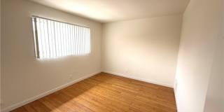 17808 Tamcliff Avenue Gallery 17