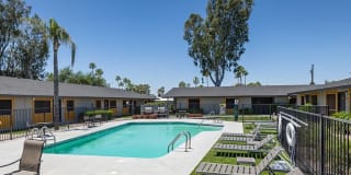 Parq on 50th Gallery 29