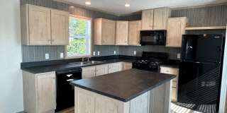 5153 Tokay Gallery 1