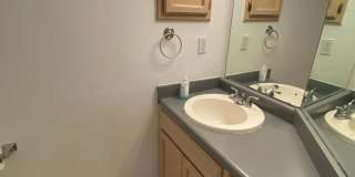 12625 TIERRA TIGRE Avenue 12625 TIERRA TIGRE Avenue Gallery 12