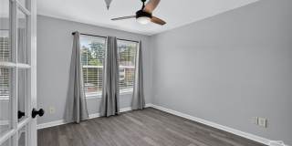 3305 Walden Park Drive Gallery 14