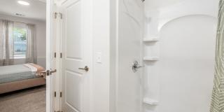 River Park of Dublin Gallery 15