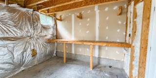 20 DUNLAP Drive Gallery 47