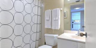 830 BAYPORT WAY Gallery 28