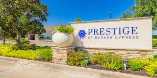 Prestige at Barker Cypress Gallery 45