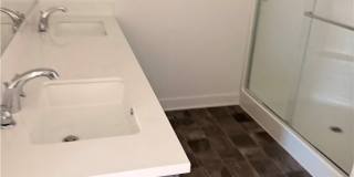 2074 Wild Wood Gallery 14