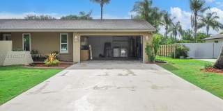 13241 SW 99th Ct Gallery 7