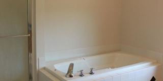 1705 2nd Street - A Gallery 21