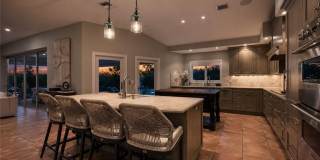 4083 Belair Ln Gallery 9