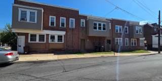 2600 N TATNALL Street 2600 N TATNALL Street Gallery 1