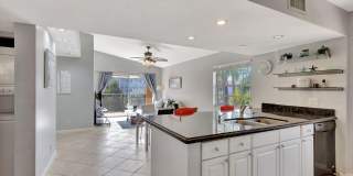 1060 Lake Shore Drive unit: Apt 204 Gallery 5