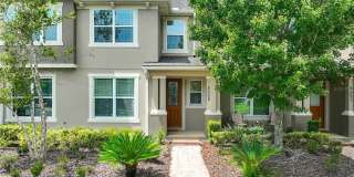 8658 DUFFERIN Lane Gallery 1