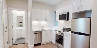 833 Beacon St Gallery 2
