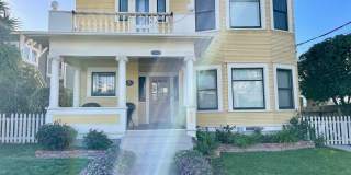 3RD AVE. 3RD AVE. Gallery 1