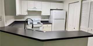 5090 Fairways Circle Gallery 4