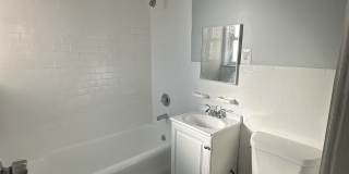 775 Dr Martin Luther King Jr Blvd Gallery 3