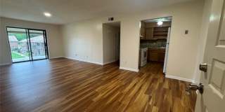 2120 S Main Street Gallery 1