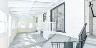 90 Mary Ellen Drive Gallery 25