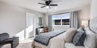 Townhomes at Sam Rayburn Gallery 15