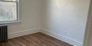 216 Sunset Ave Gallery 8