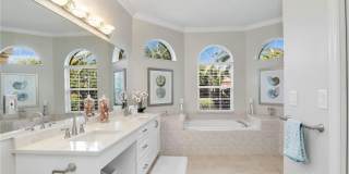 8845 Lely Island Cir Gallery 35