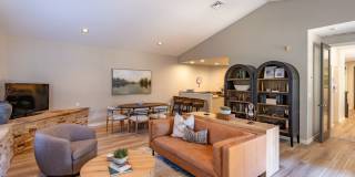 Black Lake Gallery 4