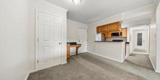 8511 BARRINGTON Court Gallery 9