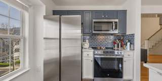 164 KENDRICK PL #164-36 Gallery 15
