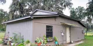 3607 Ranch Rd Gallery 1